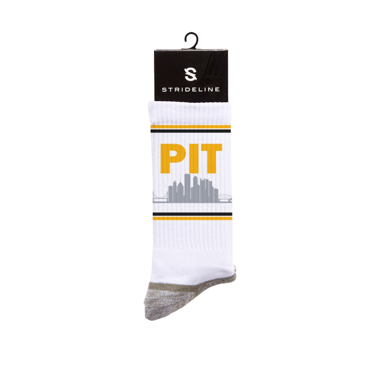Skyline Crews Collection