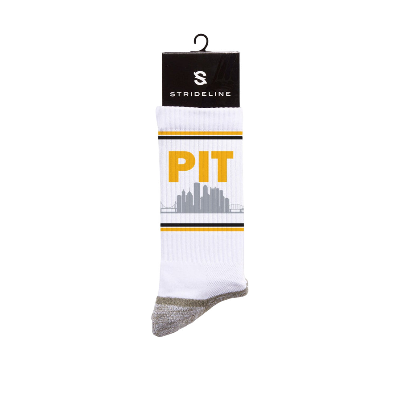 Skyline Crews Collection