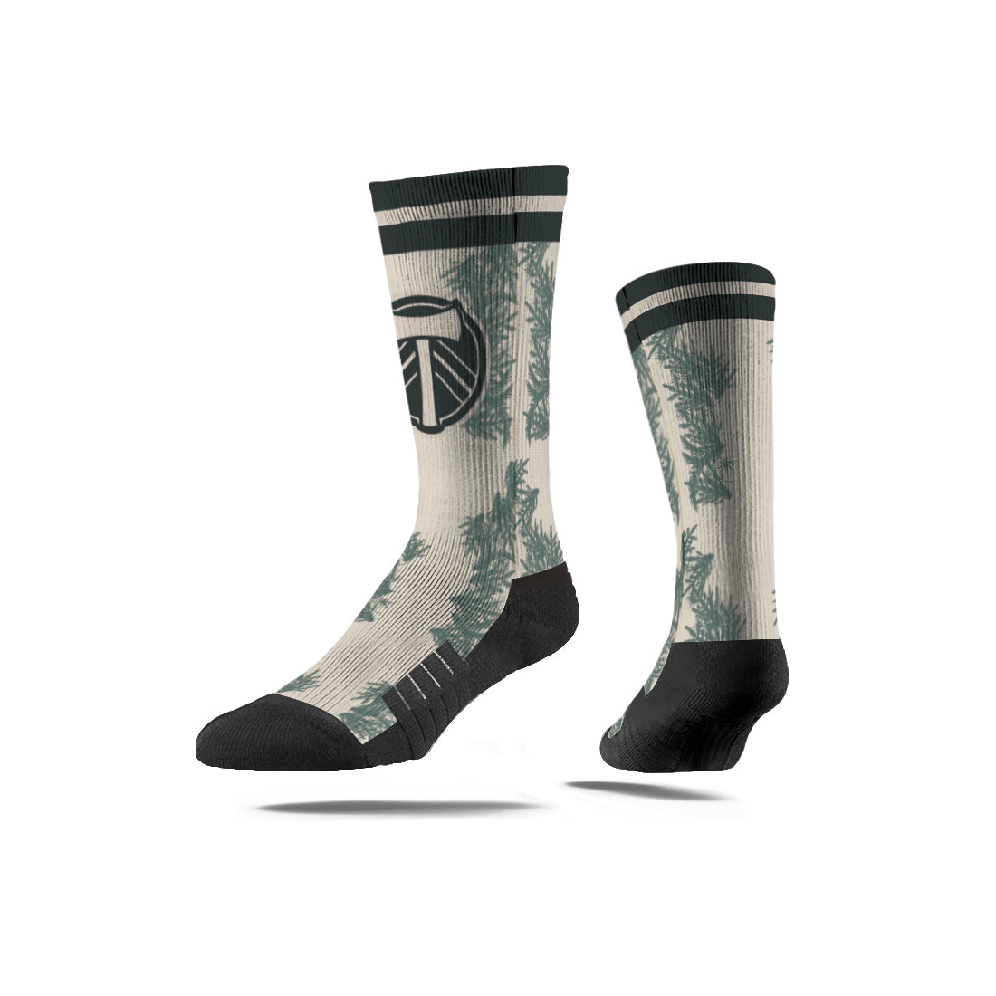 Portland Timbers