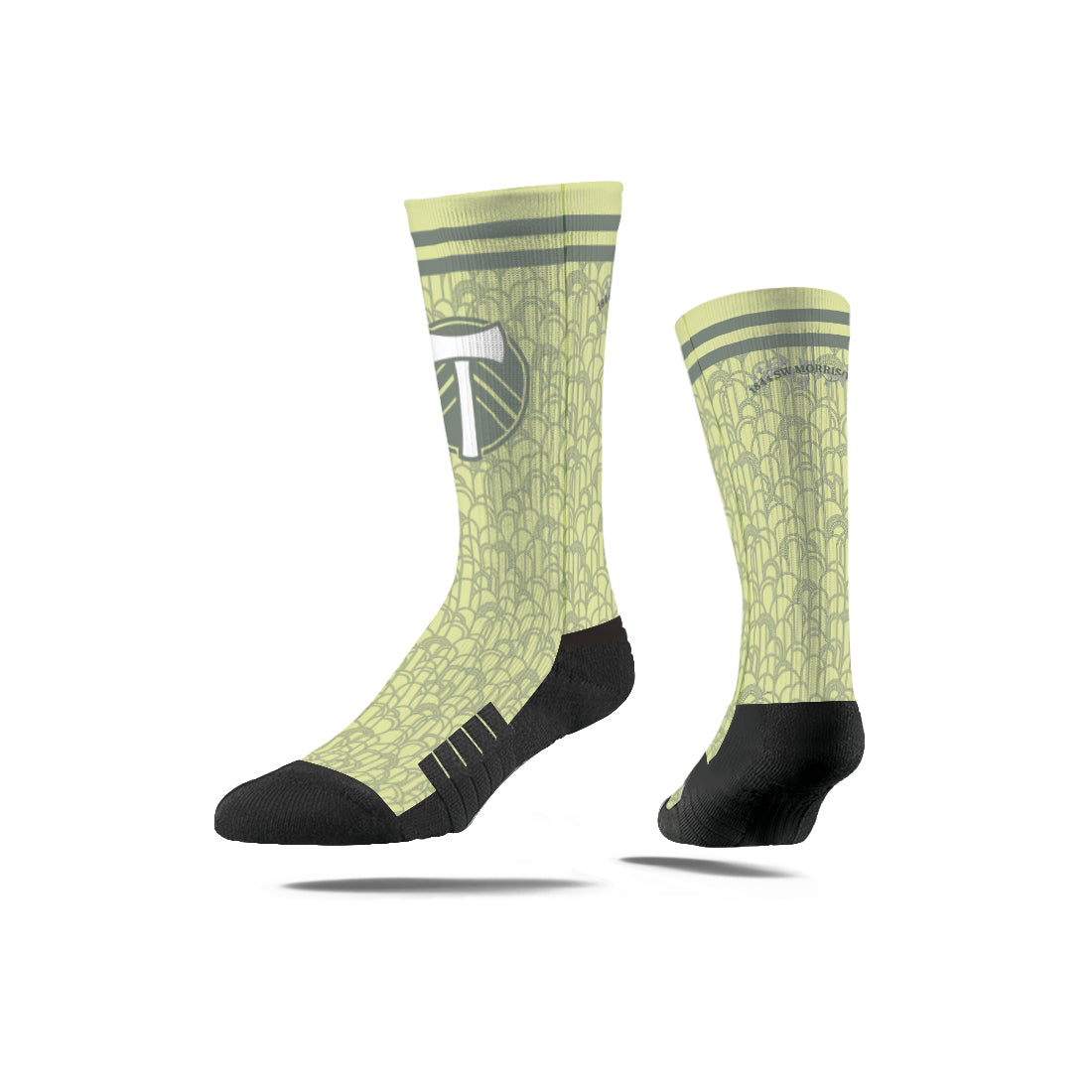 Portland Timbers