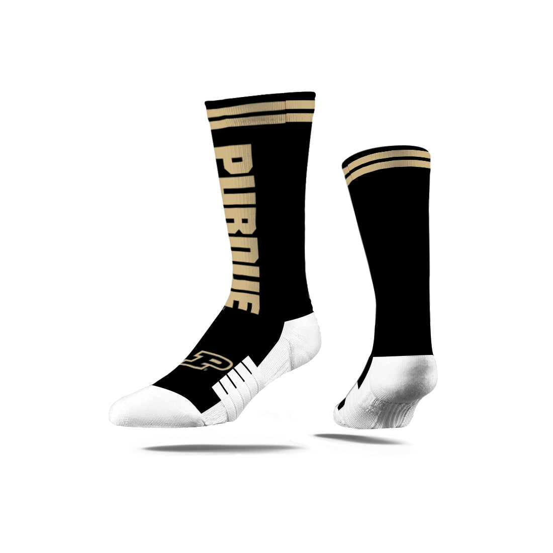 Purdue University