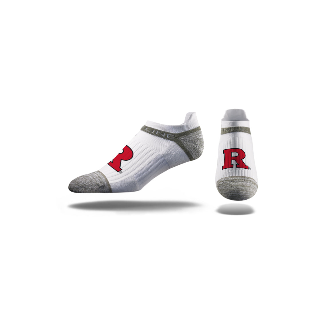 Rutgers University