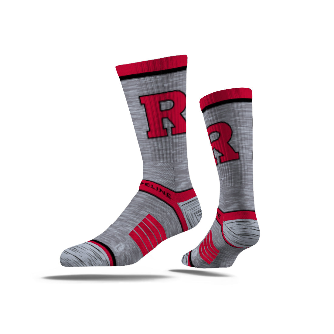 Rutgers University