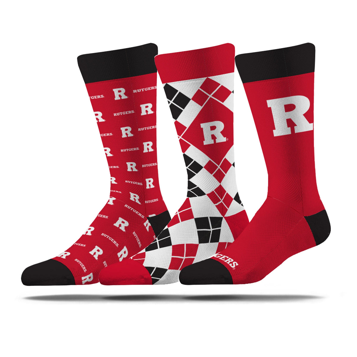 Rutgers University
