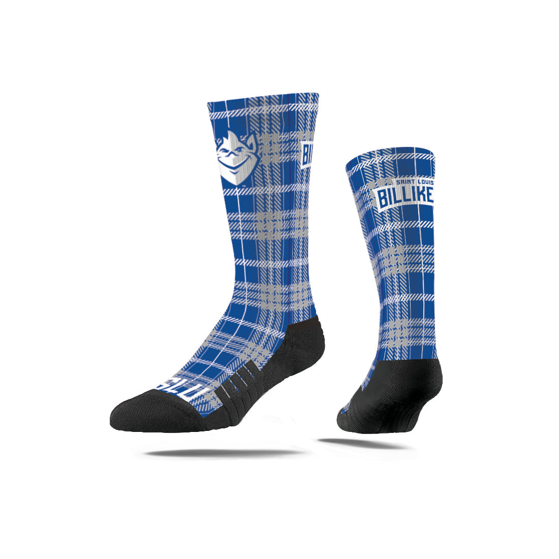 Saint Louis University