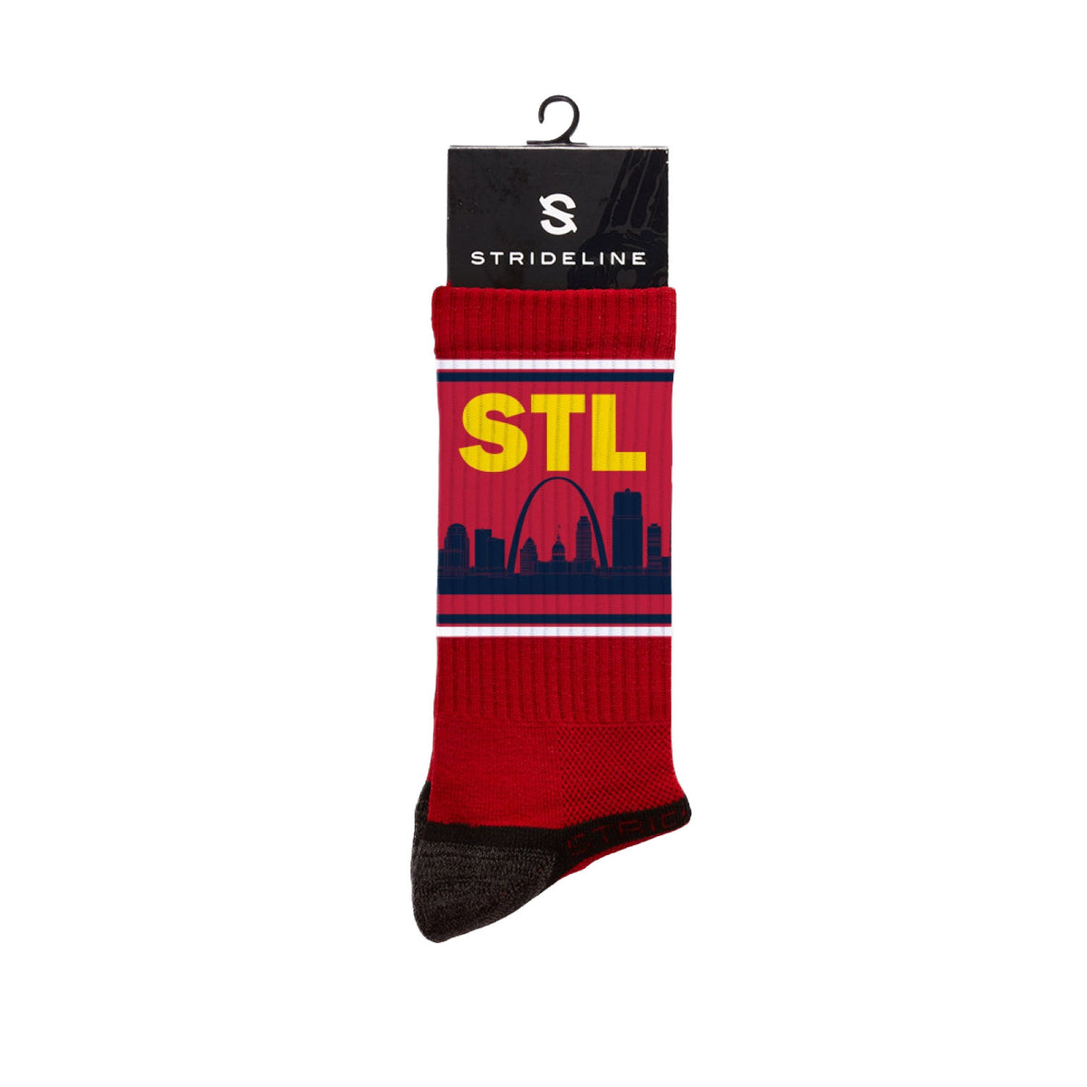 Skyline Crews Collection