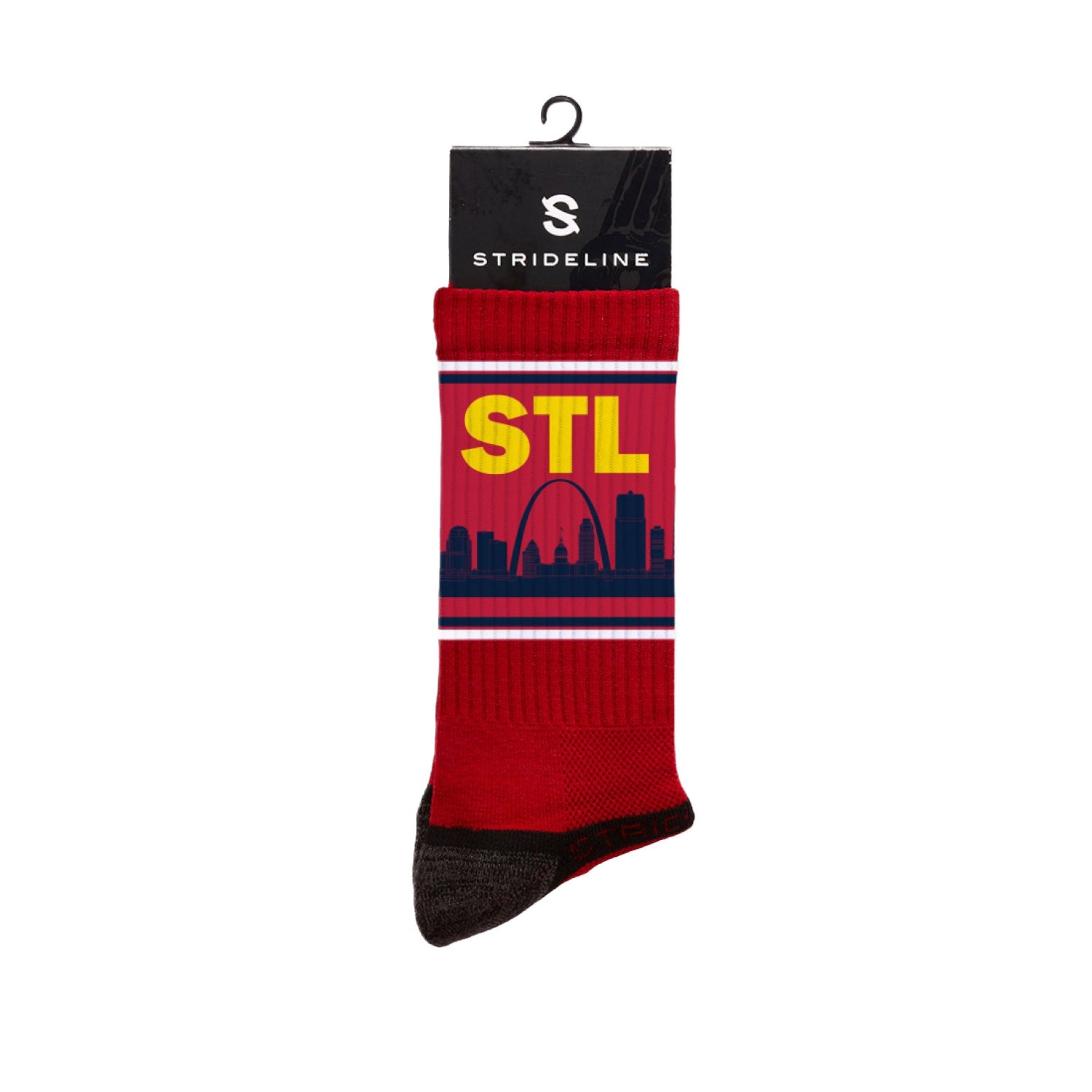 Skyline Crews Collection
