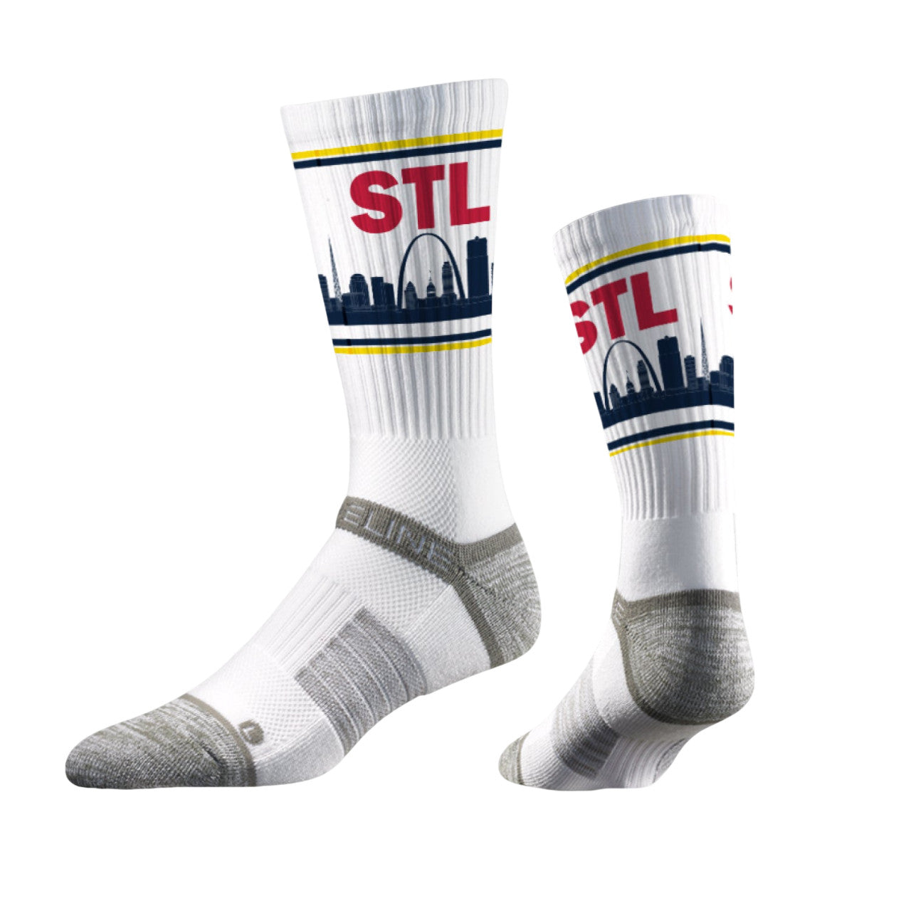 Skyline Crews Collection
