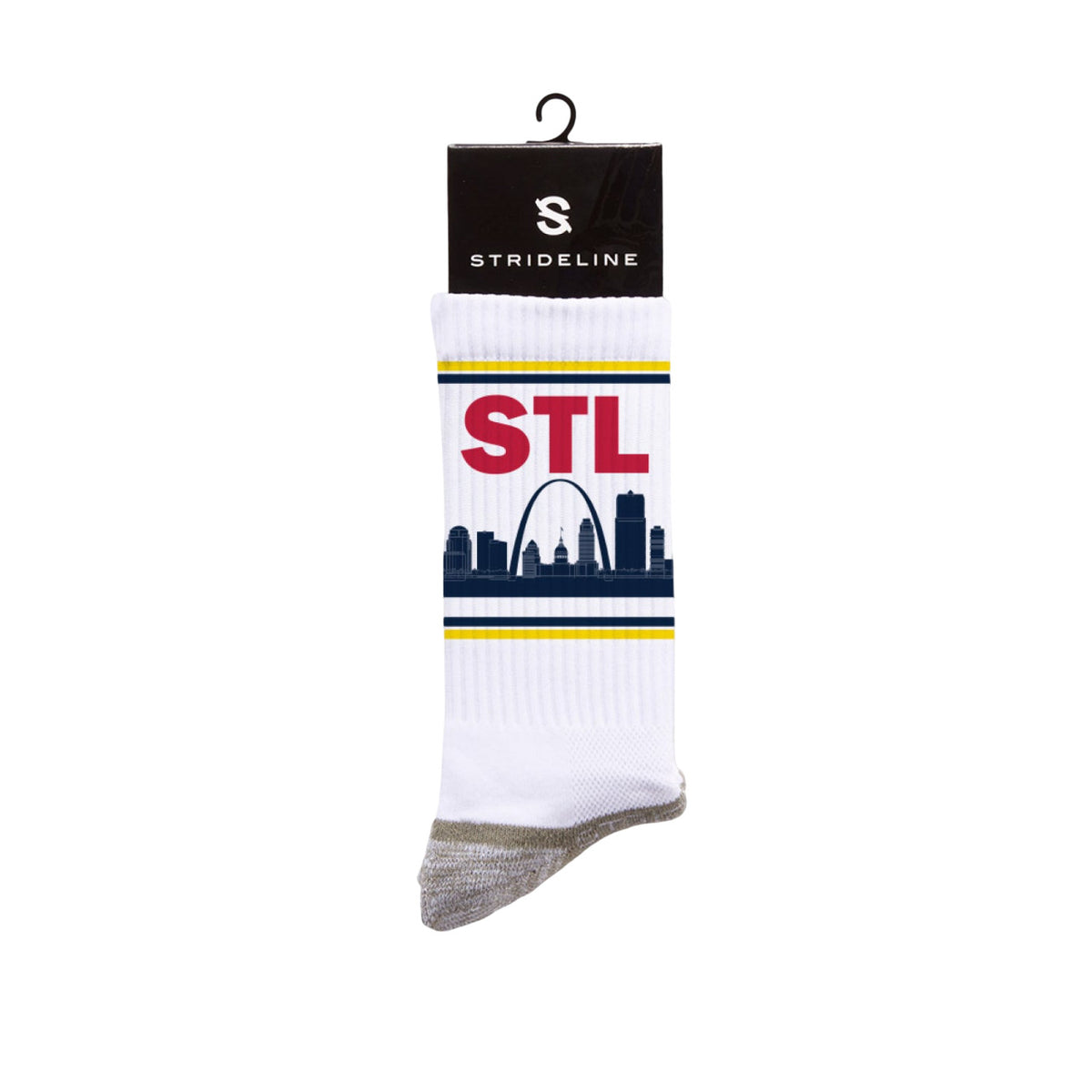 Skyline Crews Collection