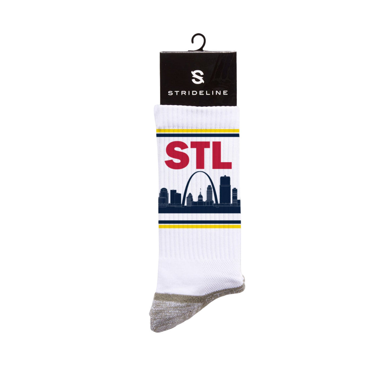 Skyline Crews Collection