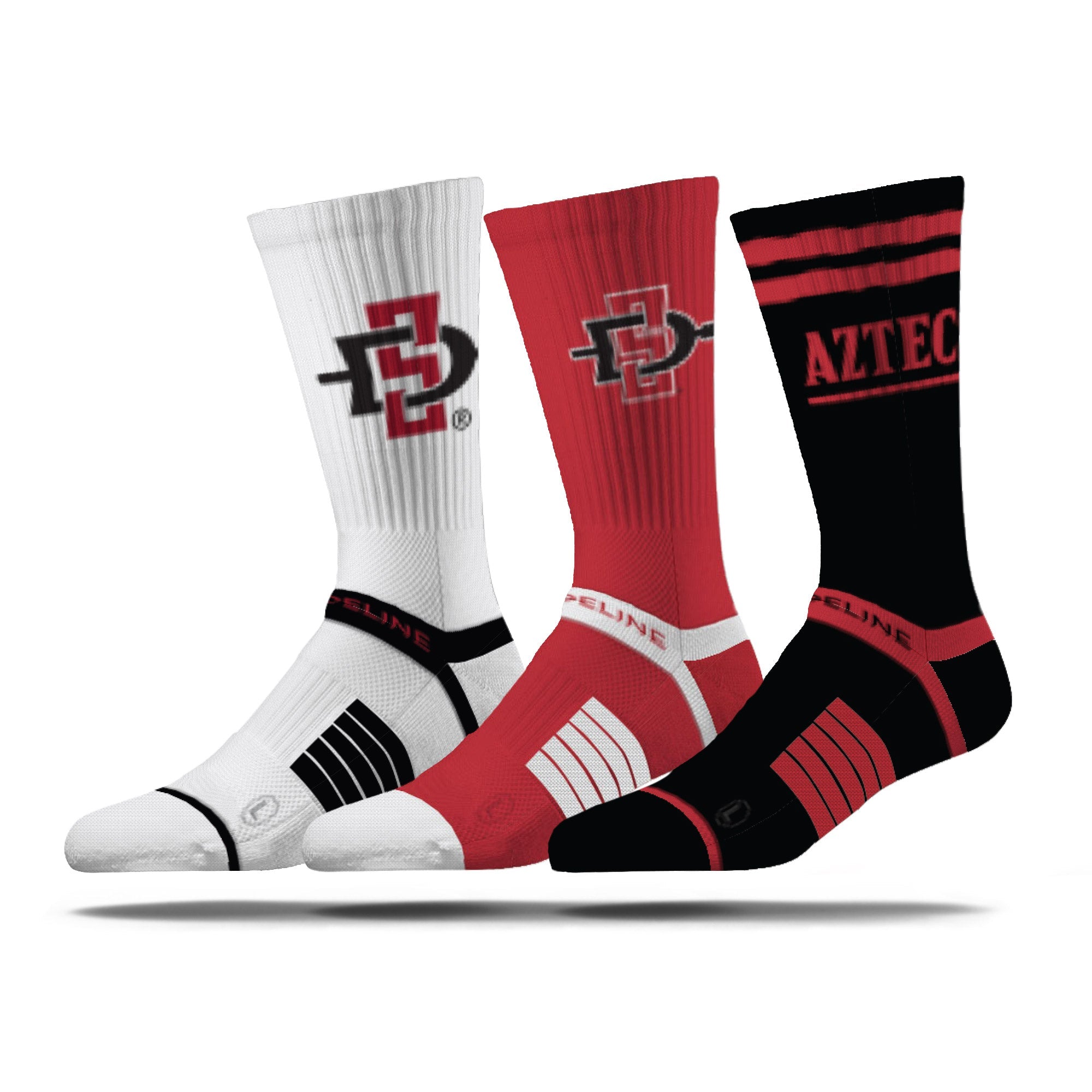 San Diego State University