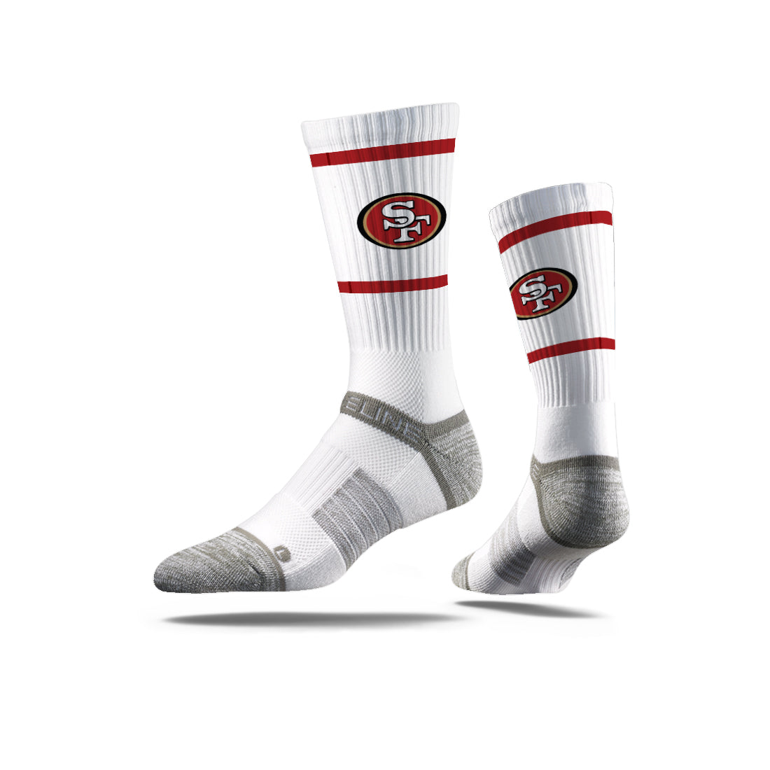 San Francisco 49ers