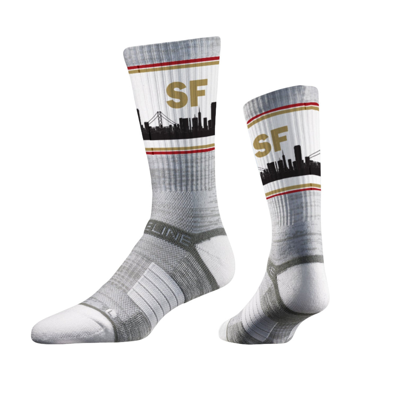 Skyline Crews Collection