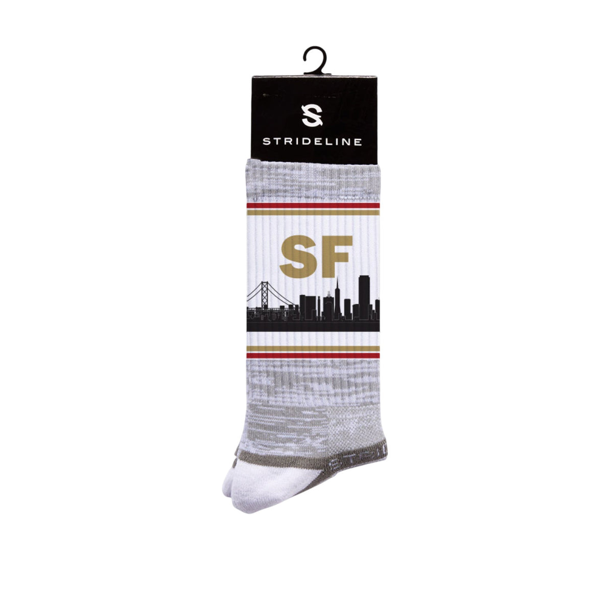 Skyline Crews Collection