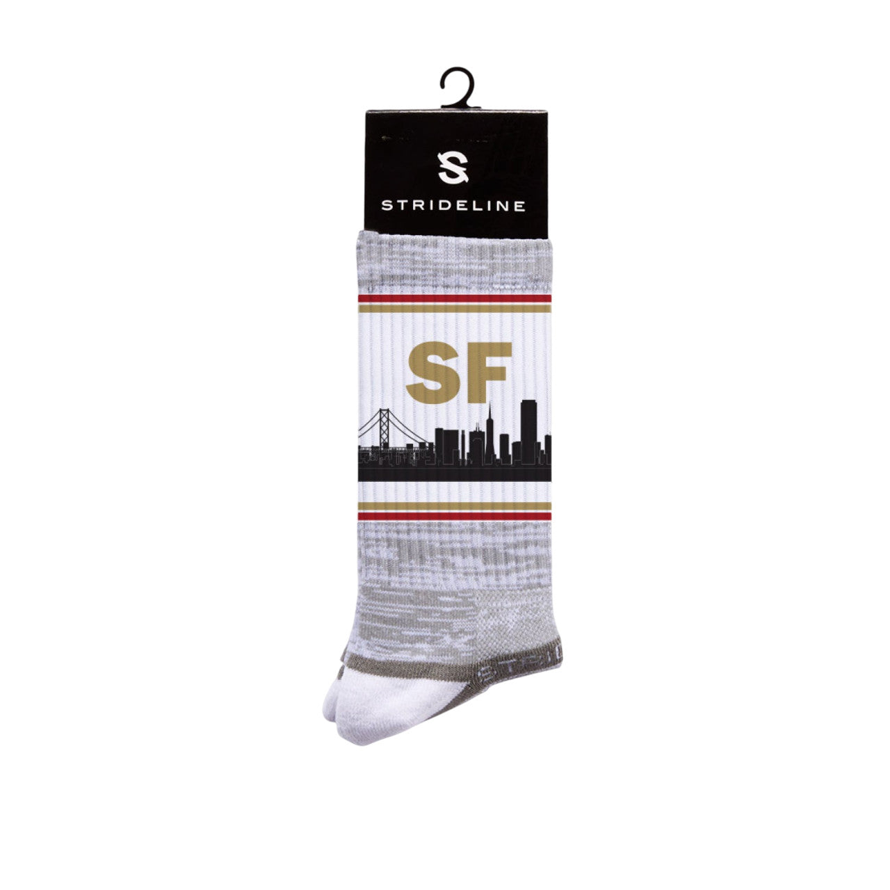 Skyline Crews Collection