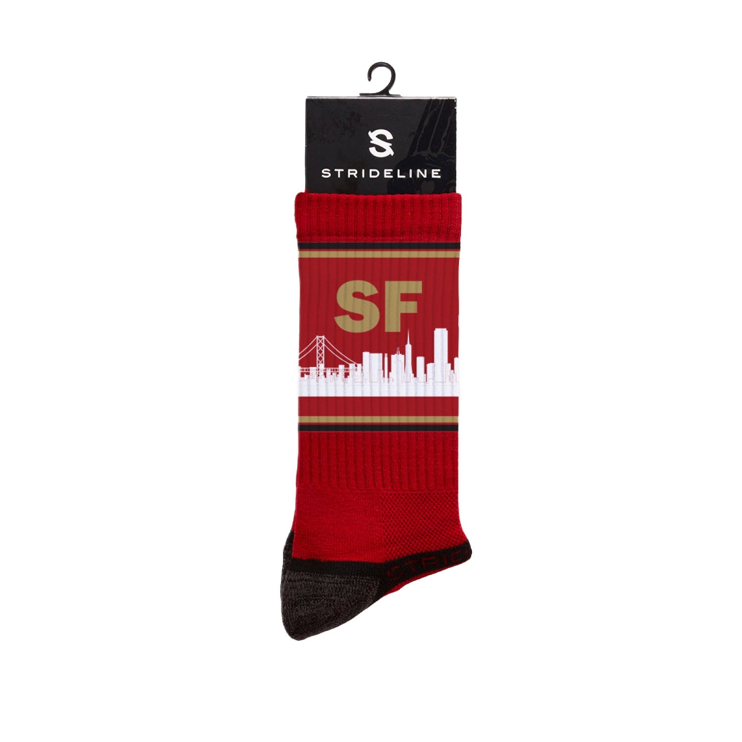 Skyline Crews Collection