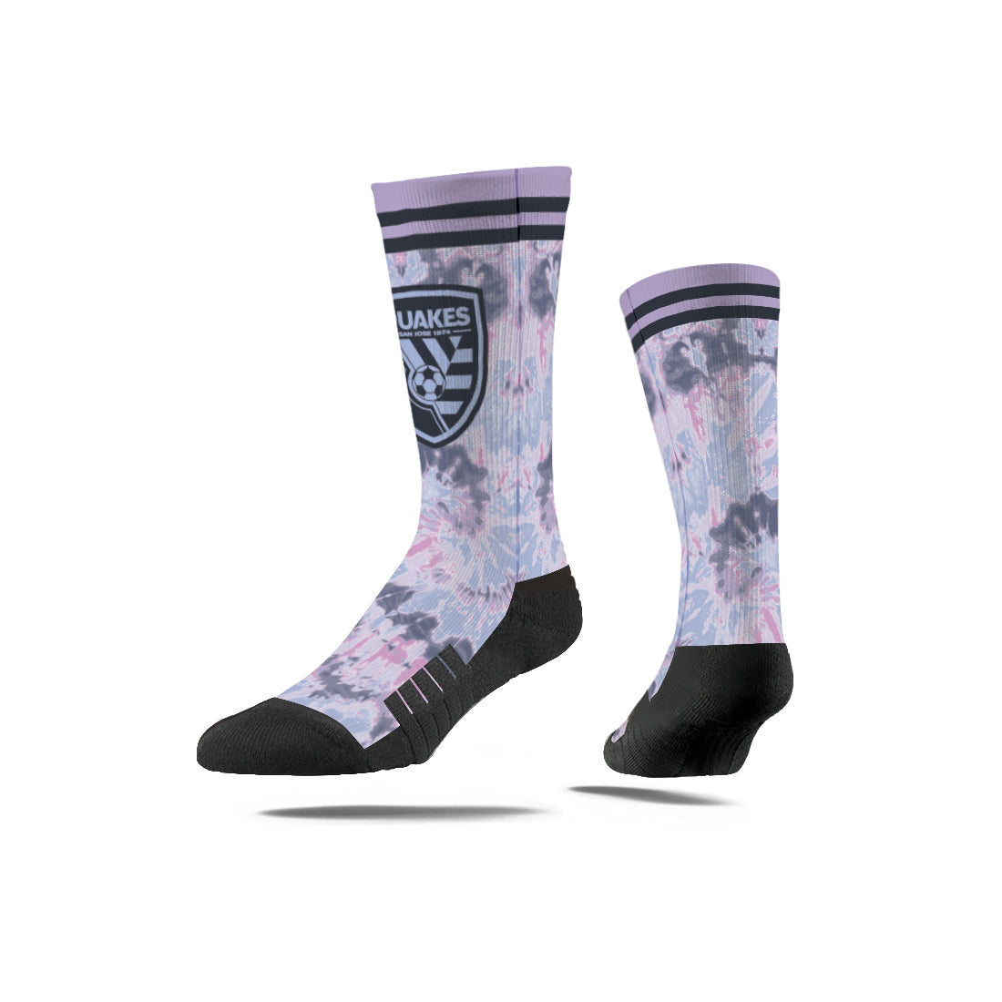 San Jose Earthquakes