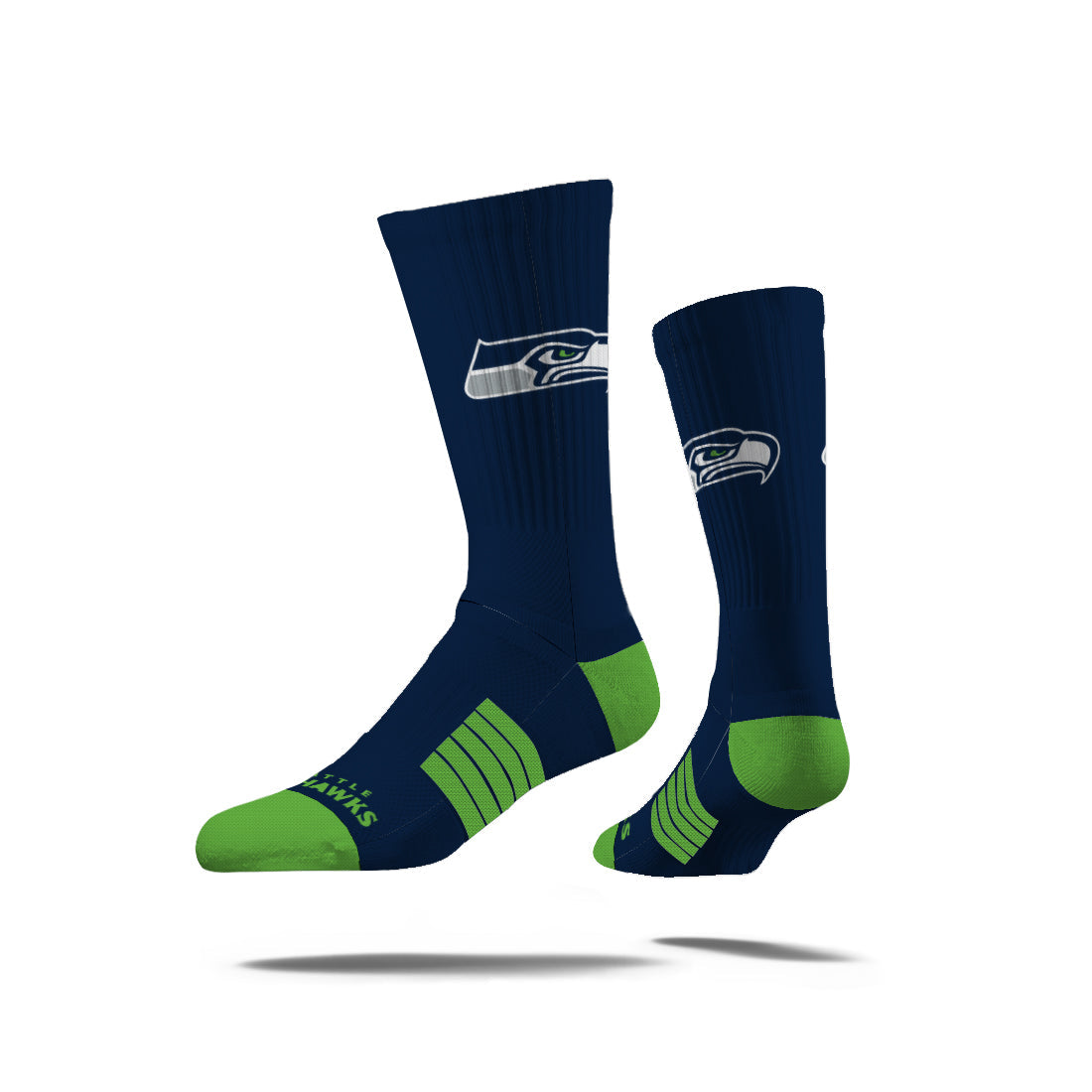 Seattle Seahawks