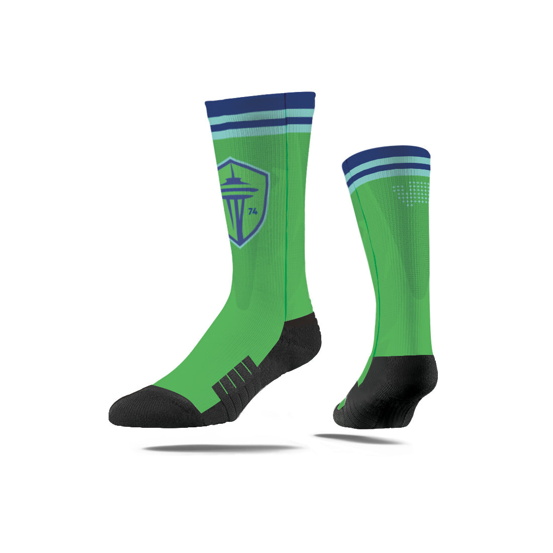 Seattle Sounders FC