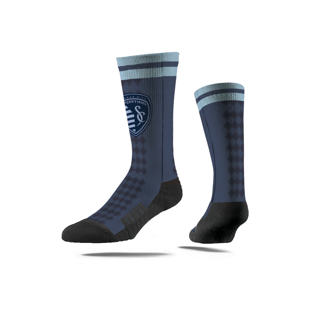 Sporting Kansas City | Premium Full Sub | MLS 2024-img1