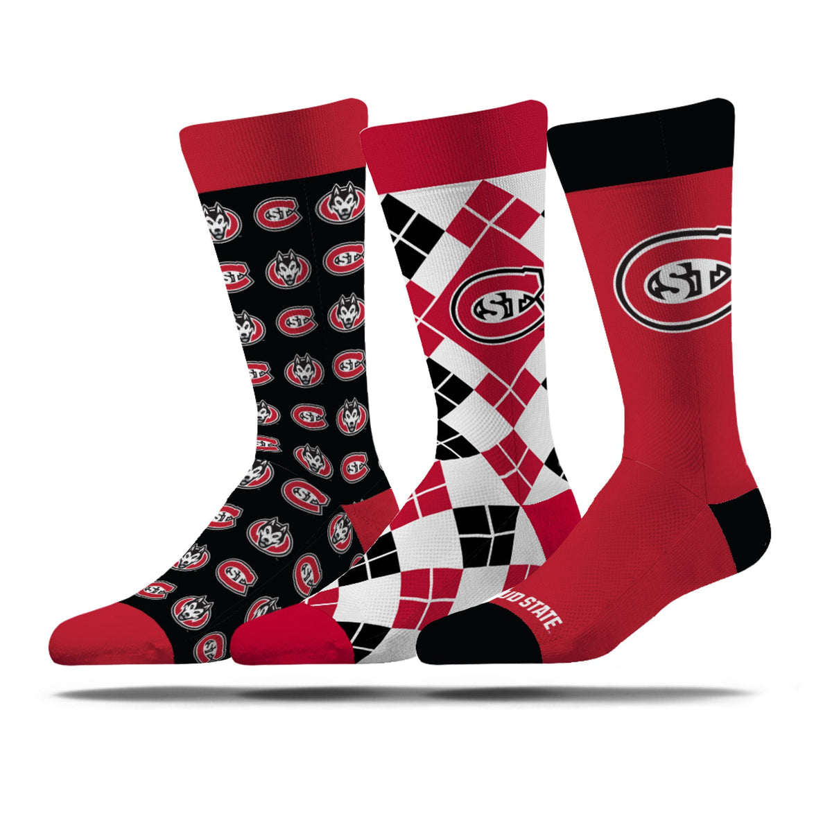 St. Cloud State University
