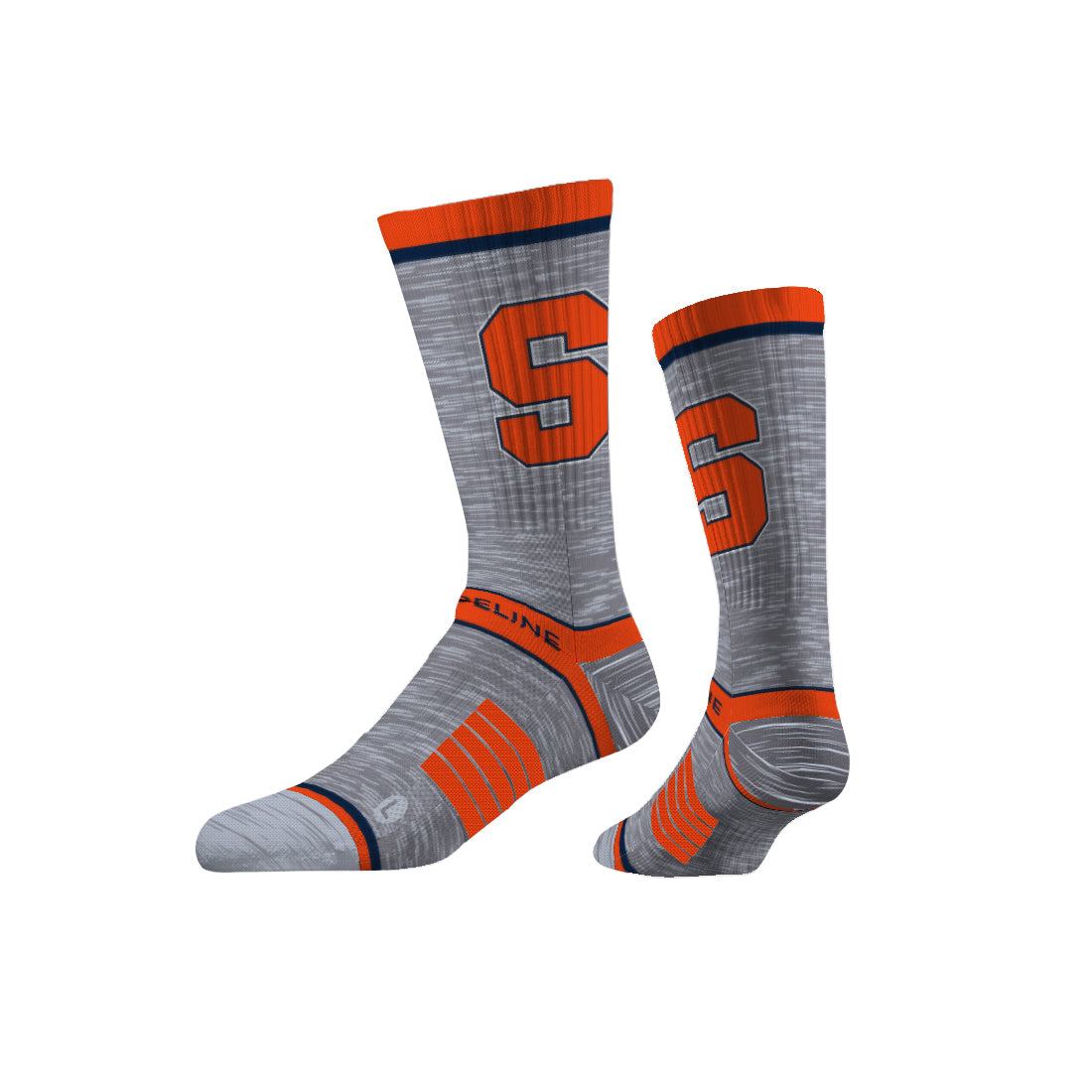 Syracuse University
