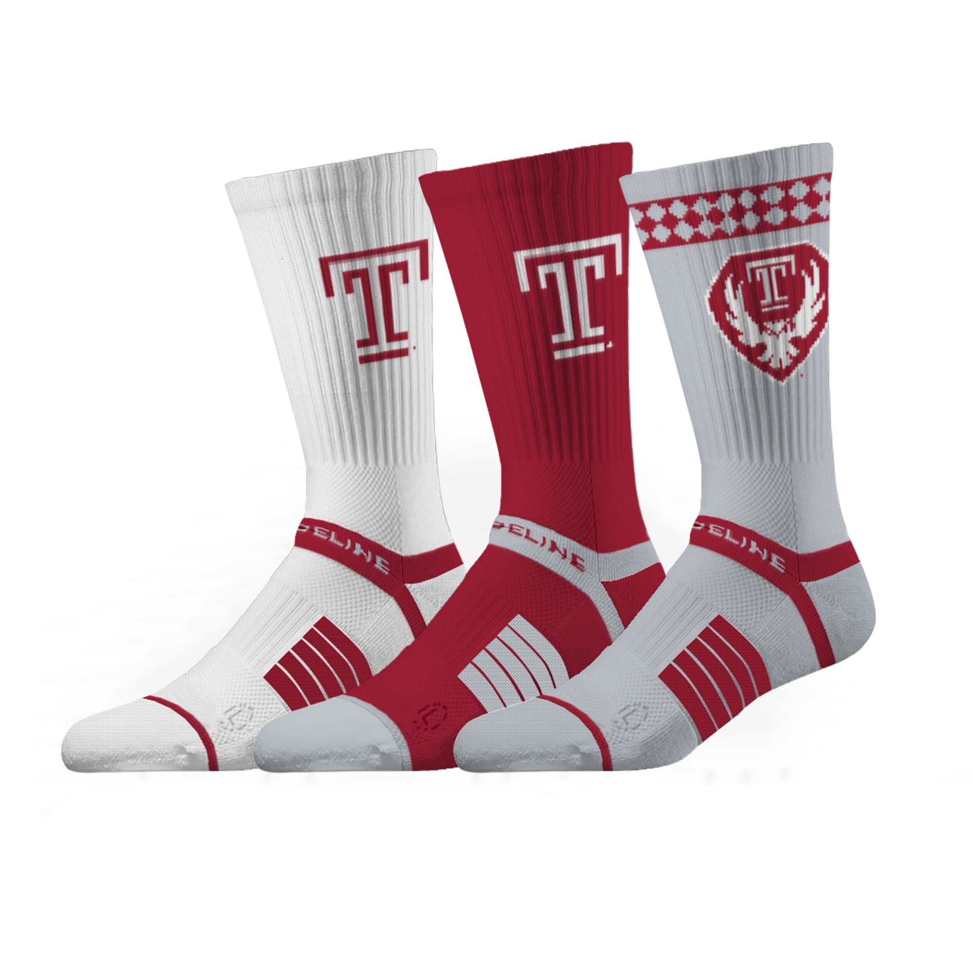 Temple University