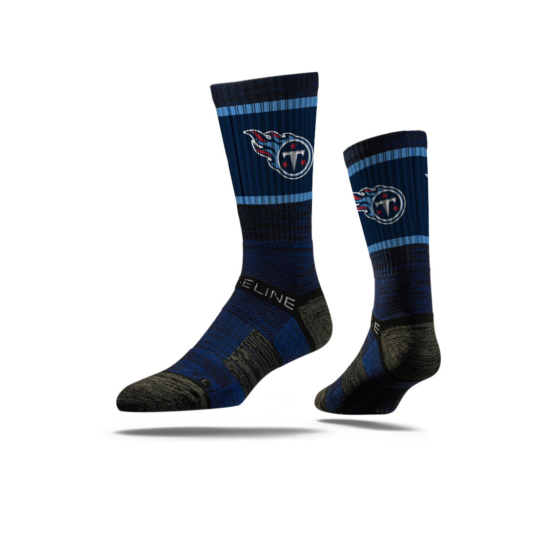Tennessee Titans