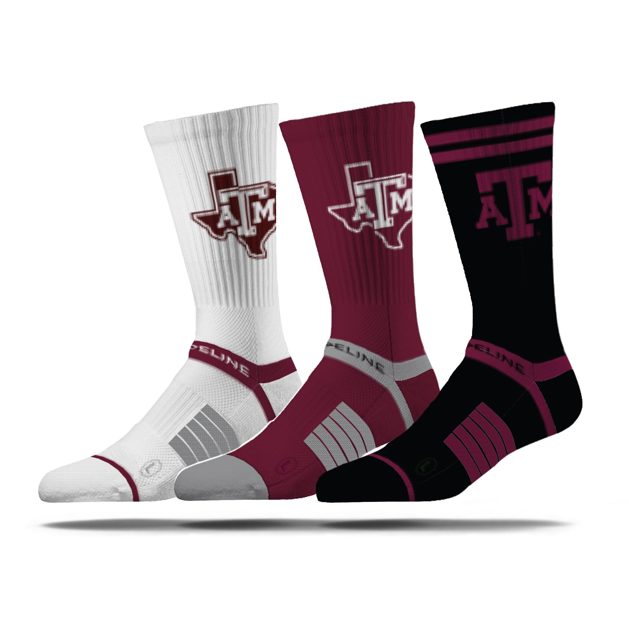 Texas A&M University