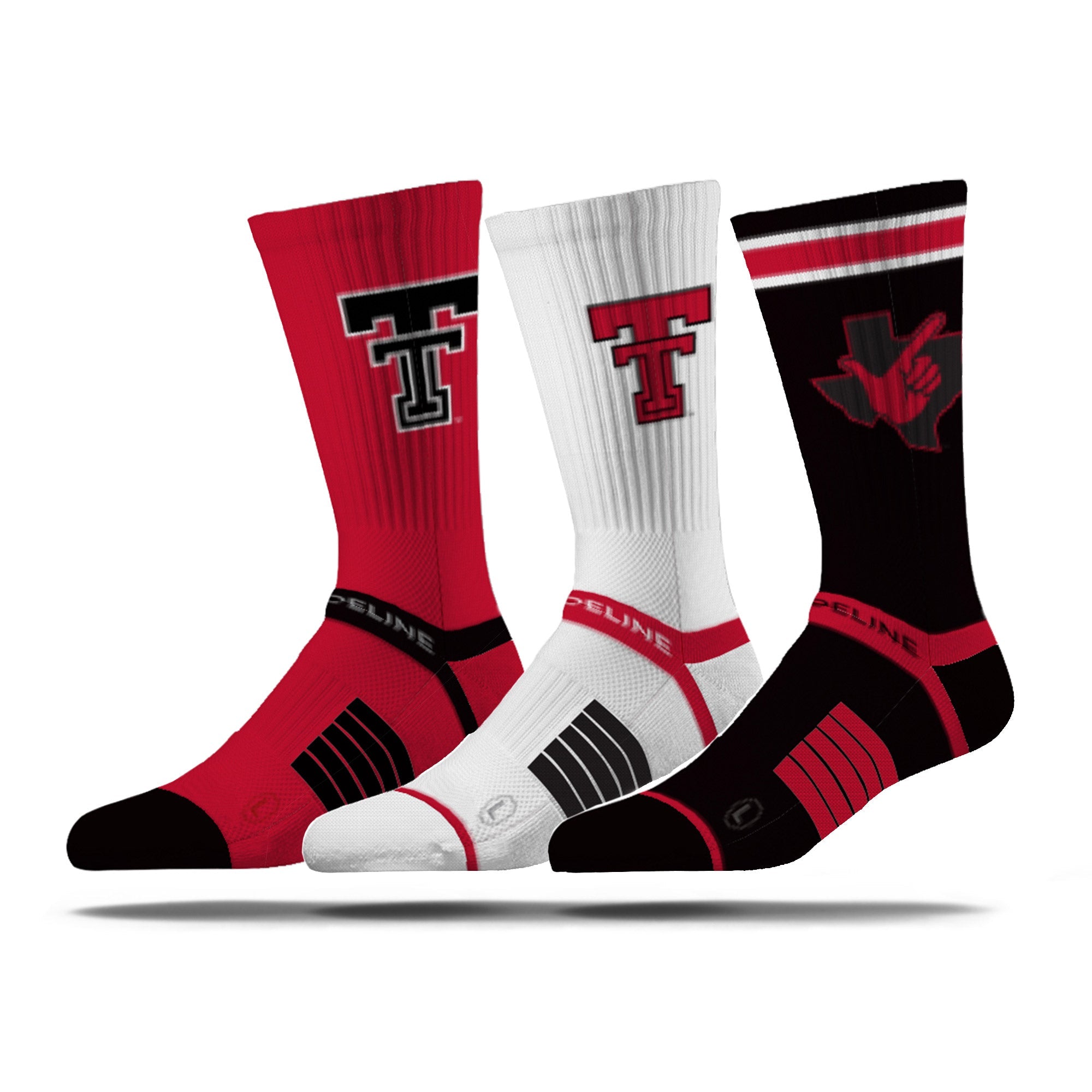 Texas Tech University