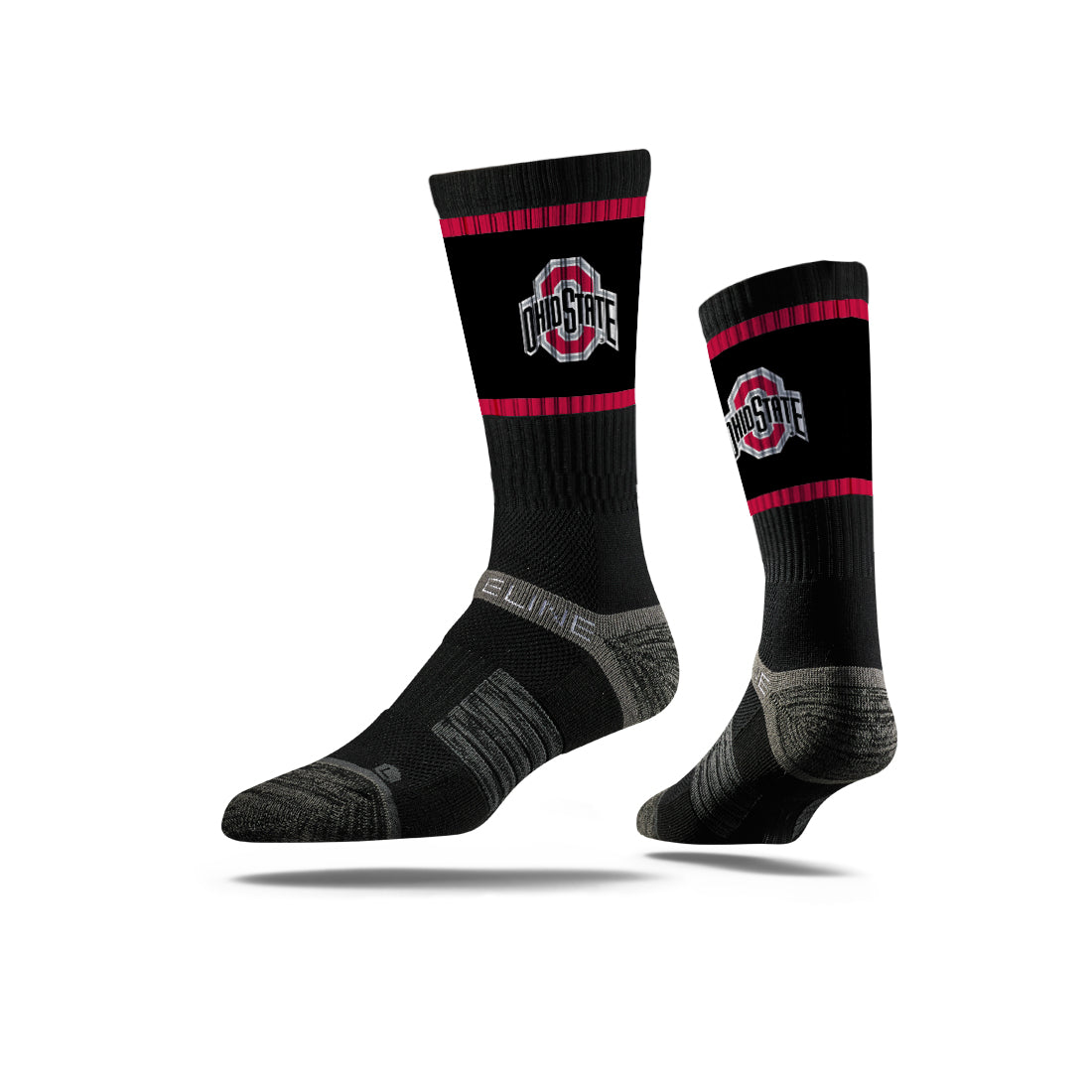 The Ohio State University