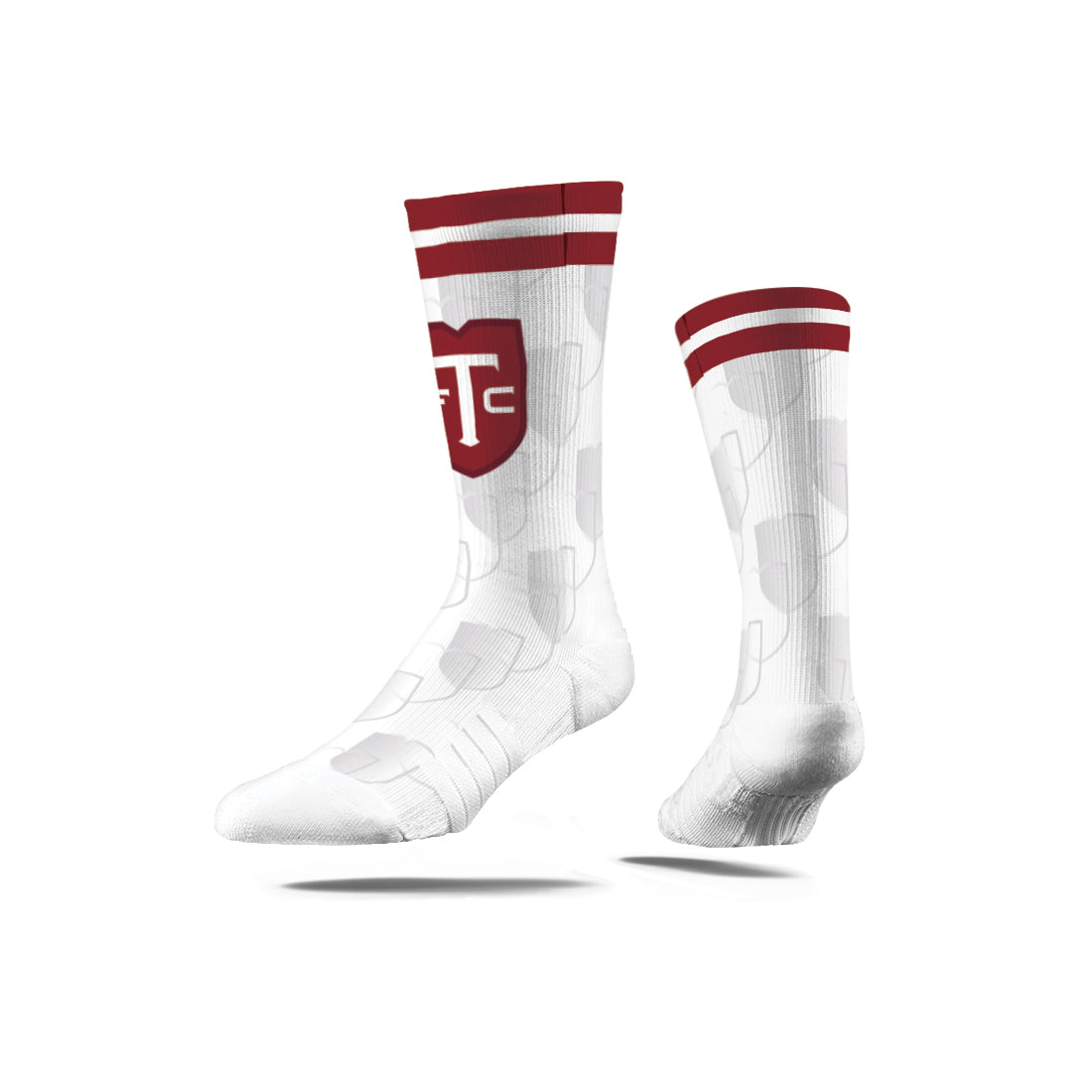 Toronto FC | Premium Full Sub | MLS 2024-img1