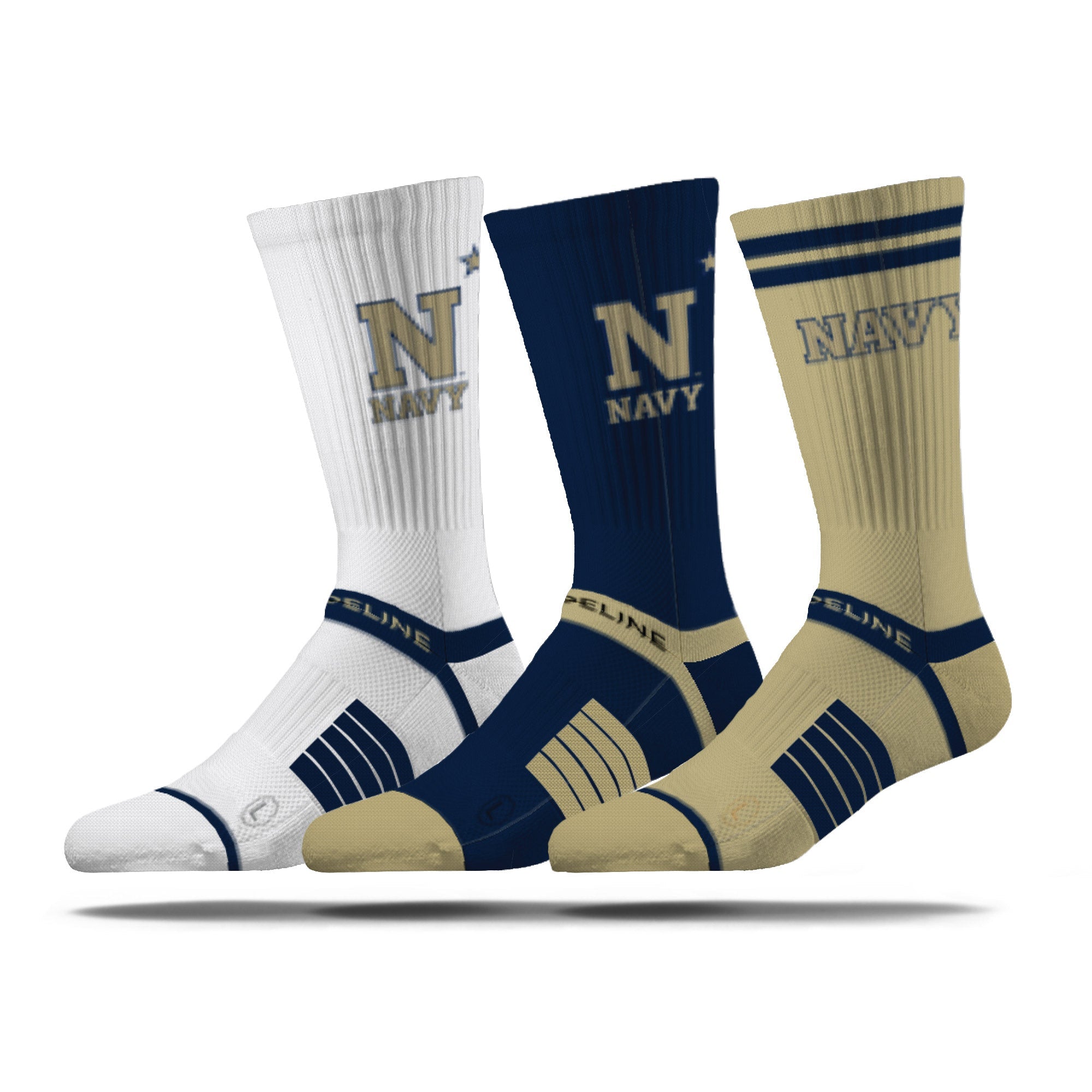 United States Naval Academy