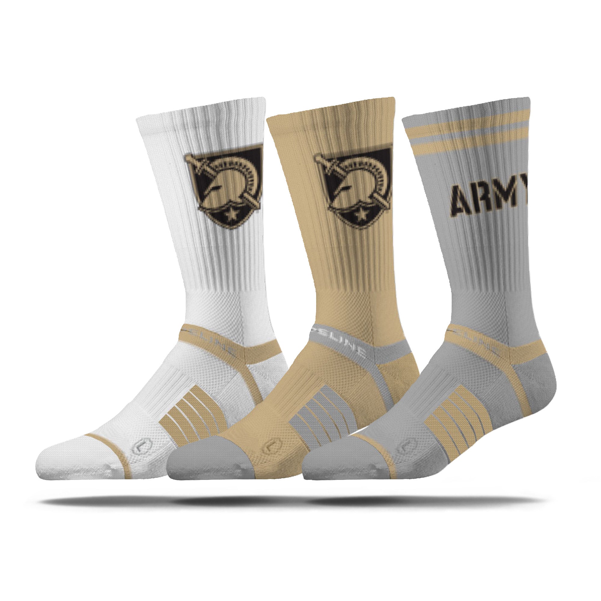 United States Military Academy