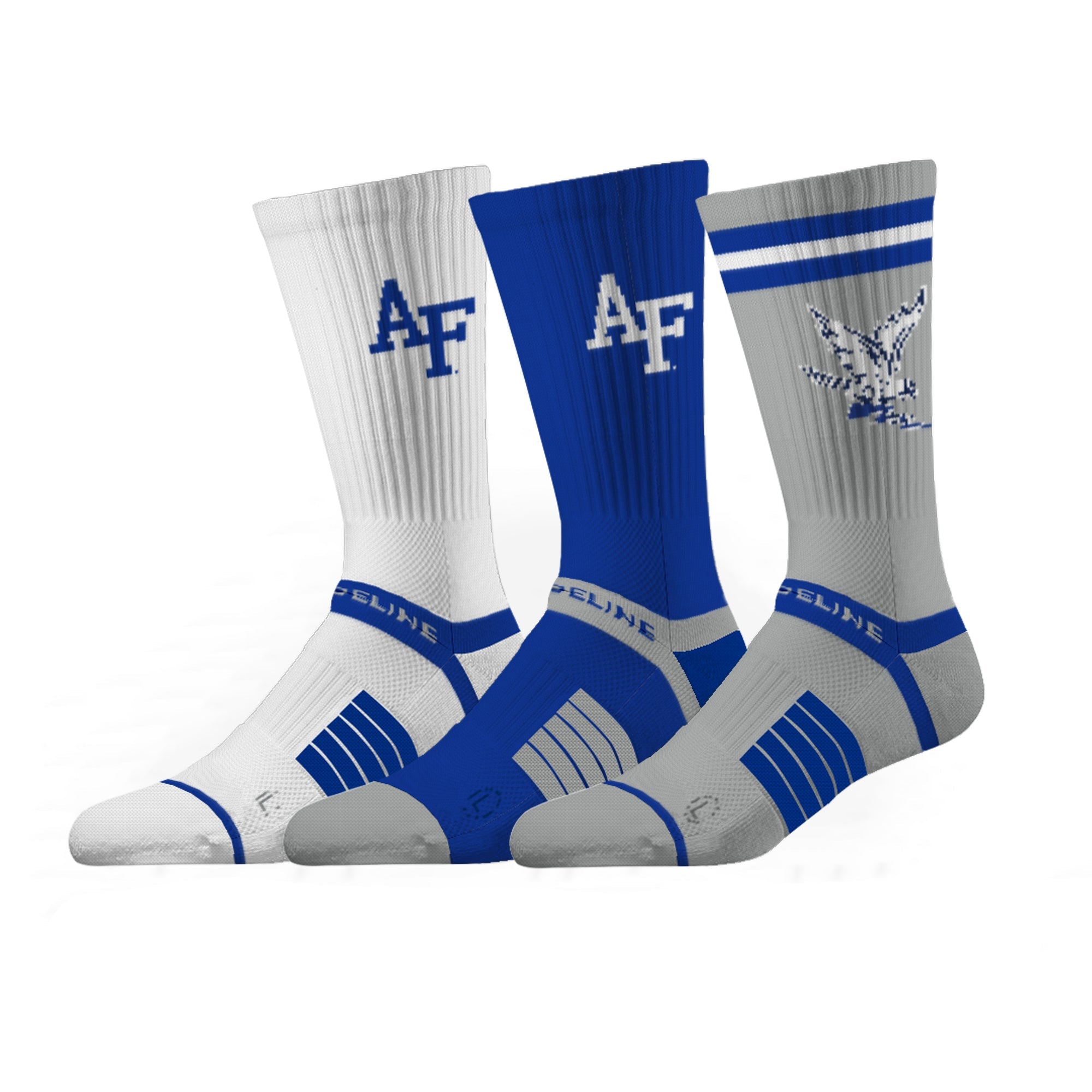 United States Air Force Academy