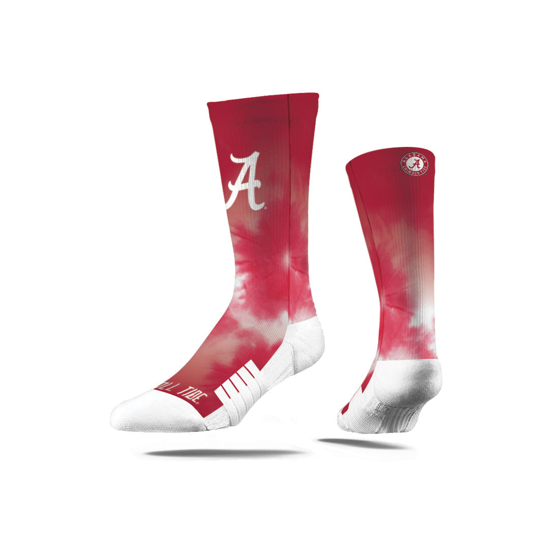University of Alabama