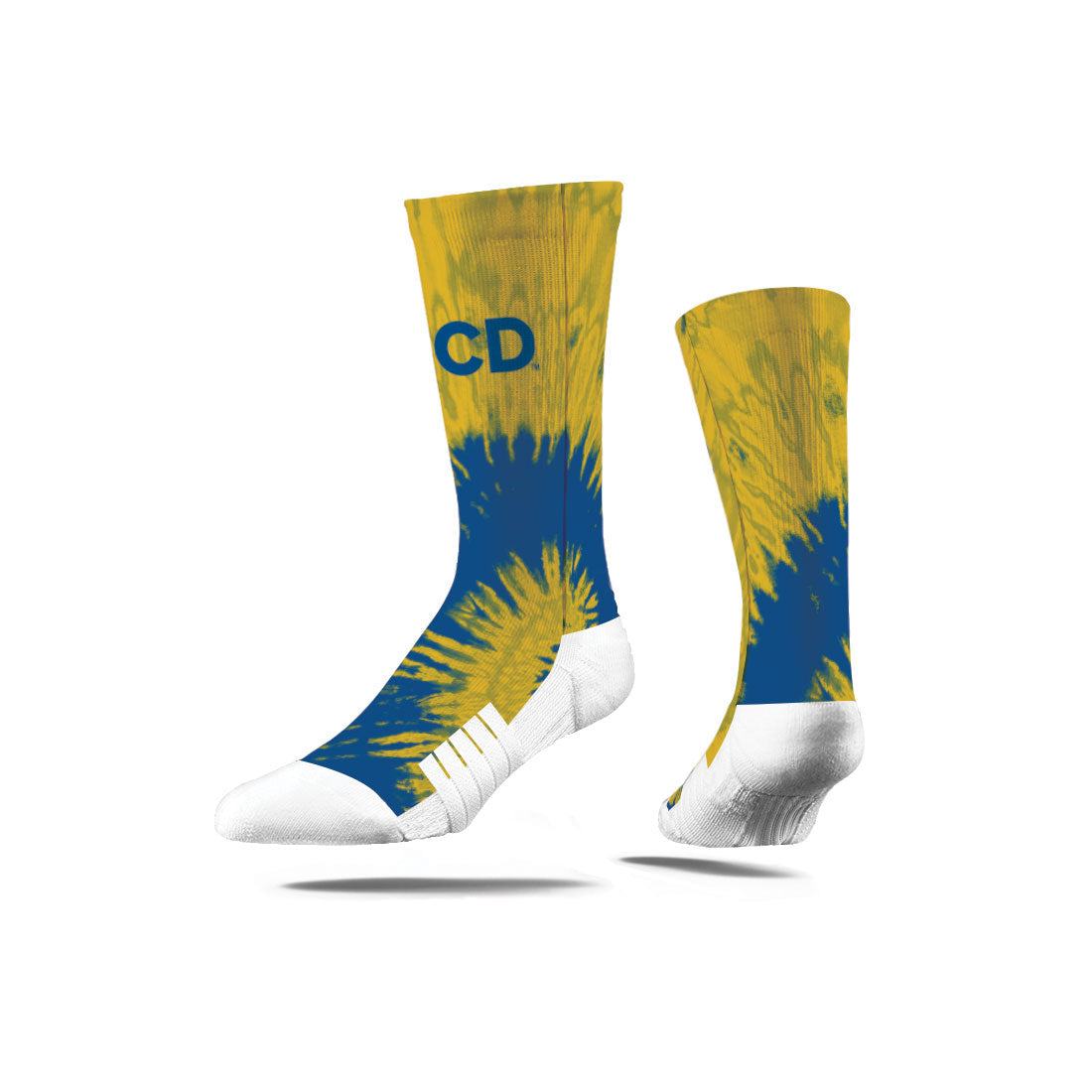 University of California Davis