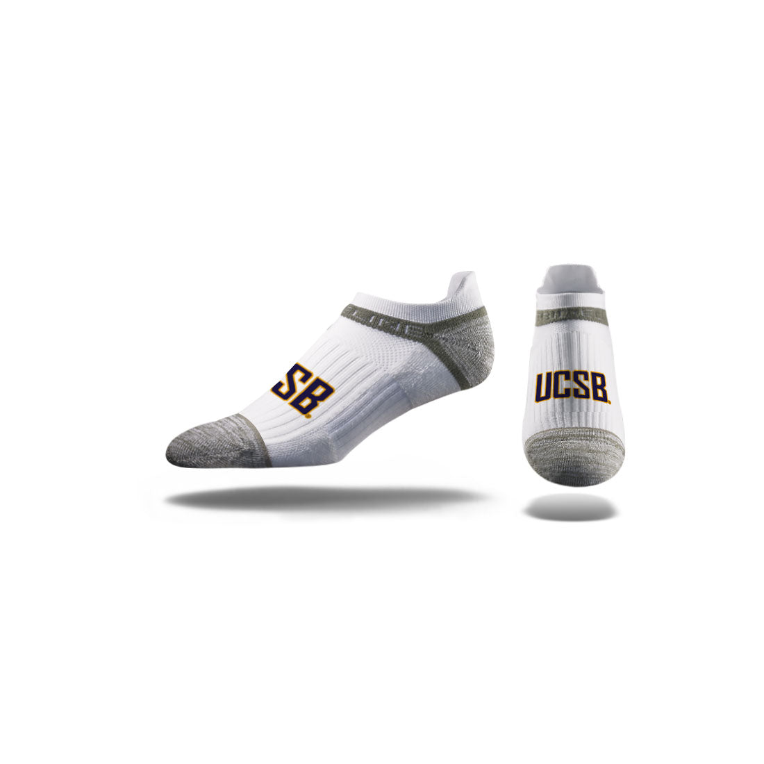 University of California Santa Barbara
