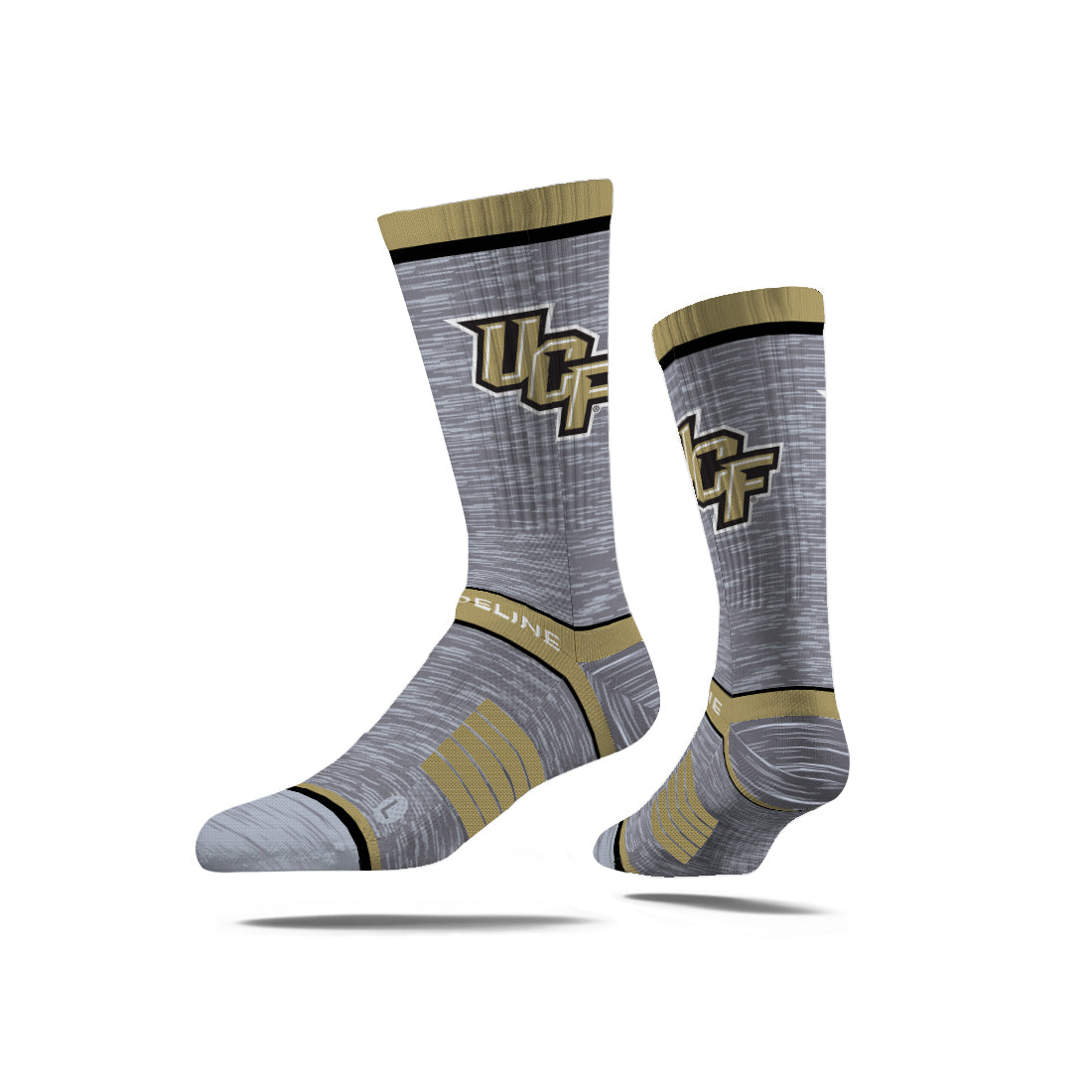 University of Central Florida
