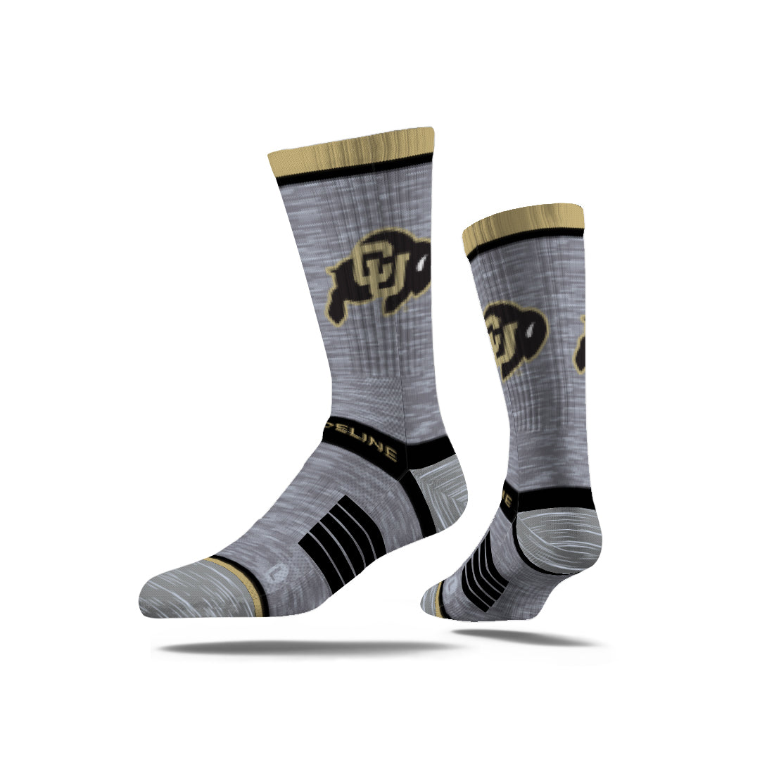 University of Colorado