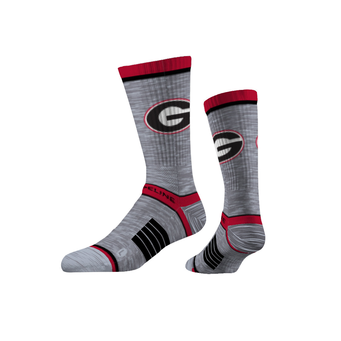 University of Georgia