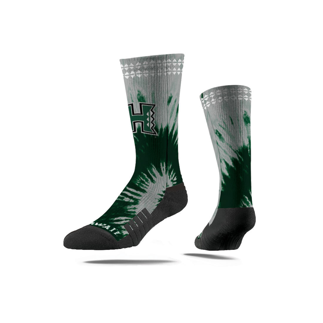 University of Hawaii