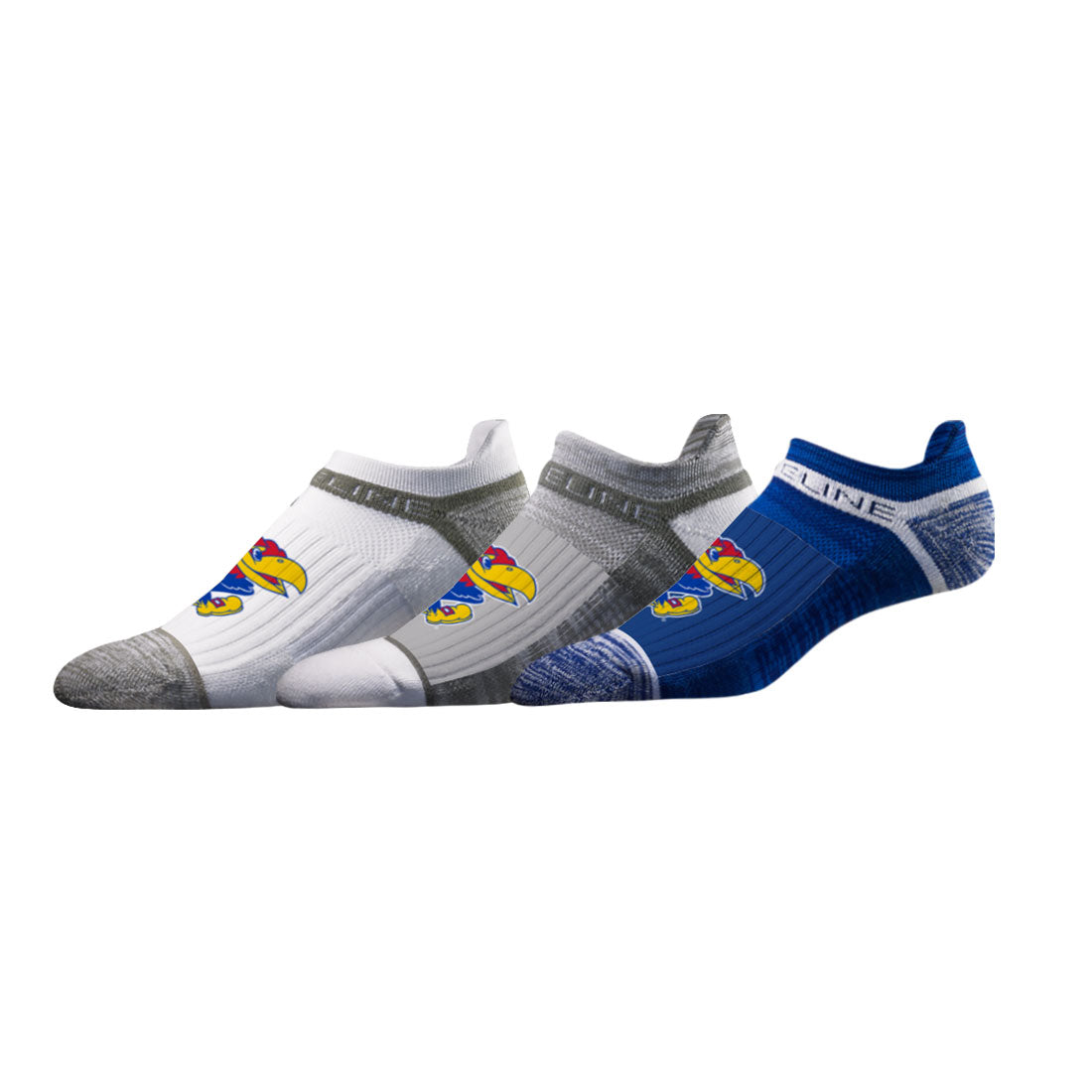 University of Kansas