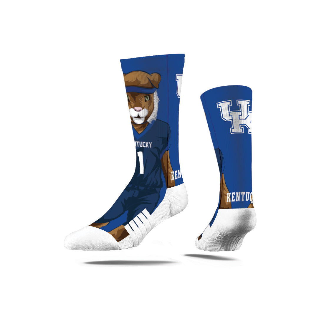 University of Kentucky