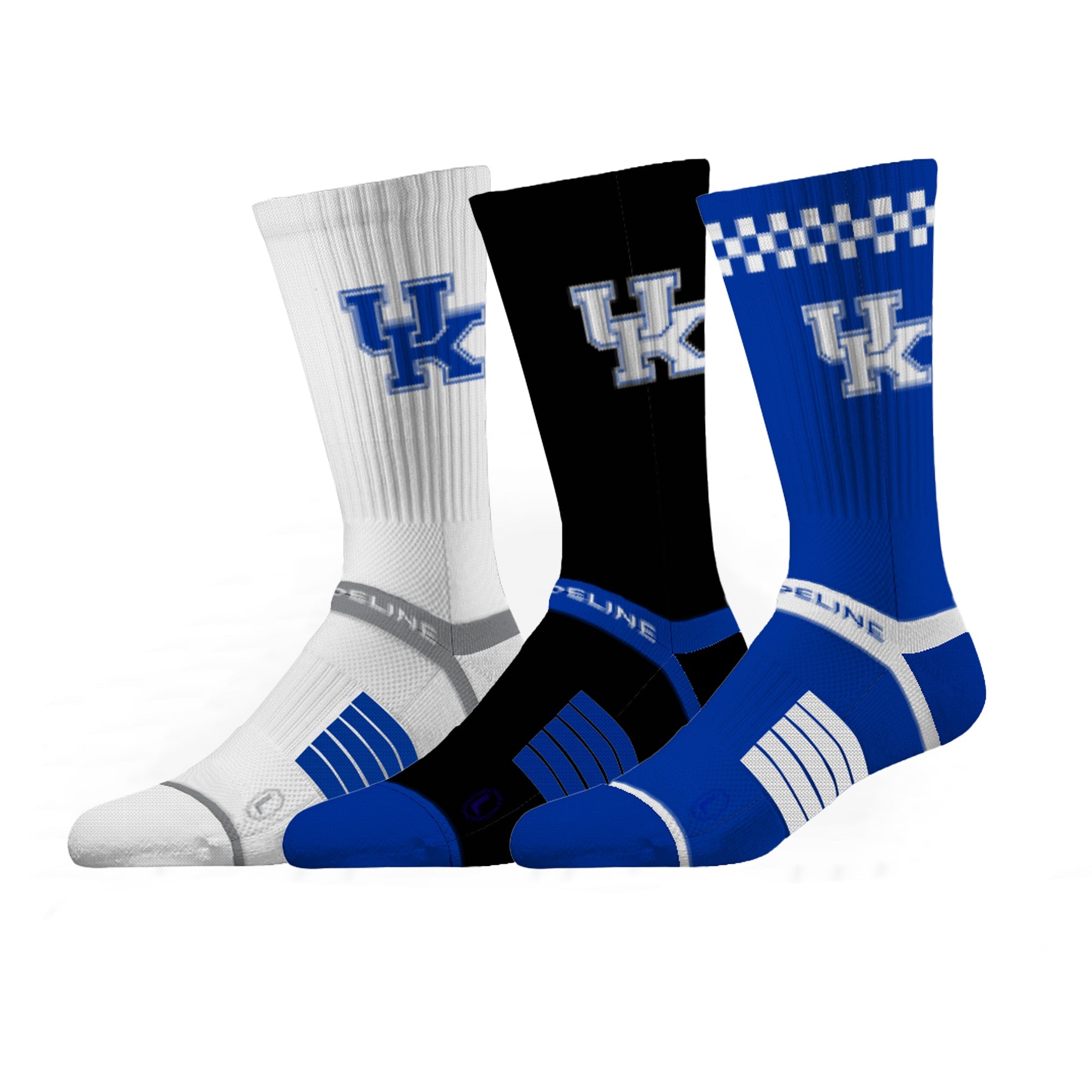 University of Kentucky