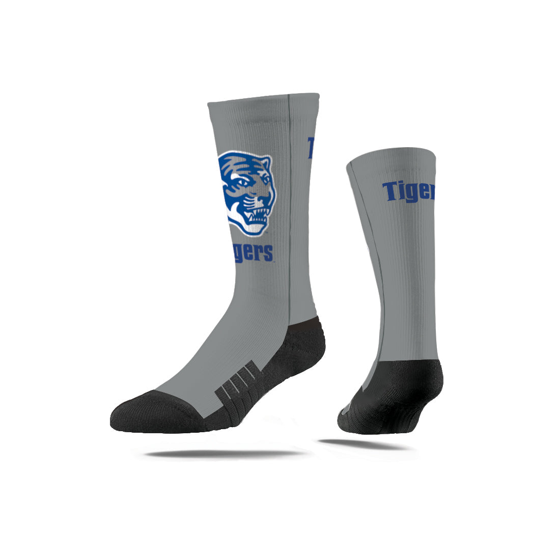 University of Memphis