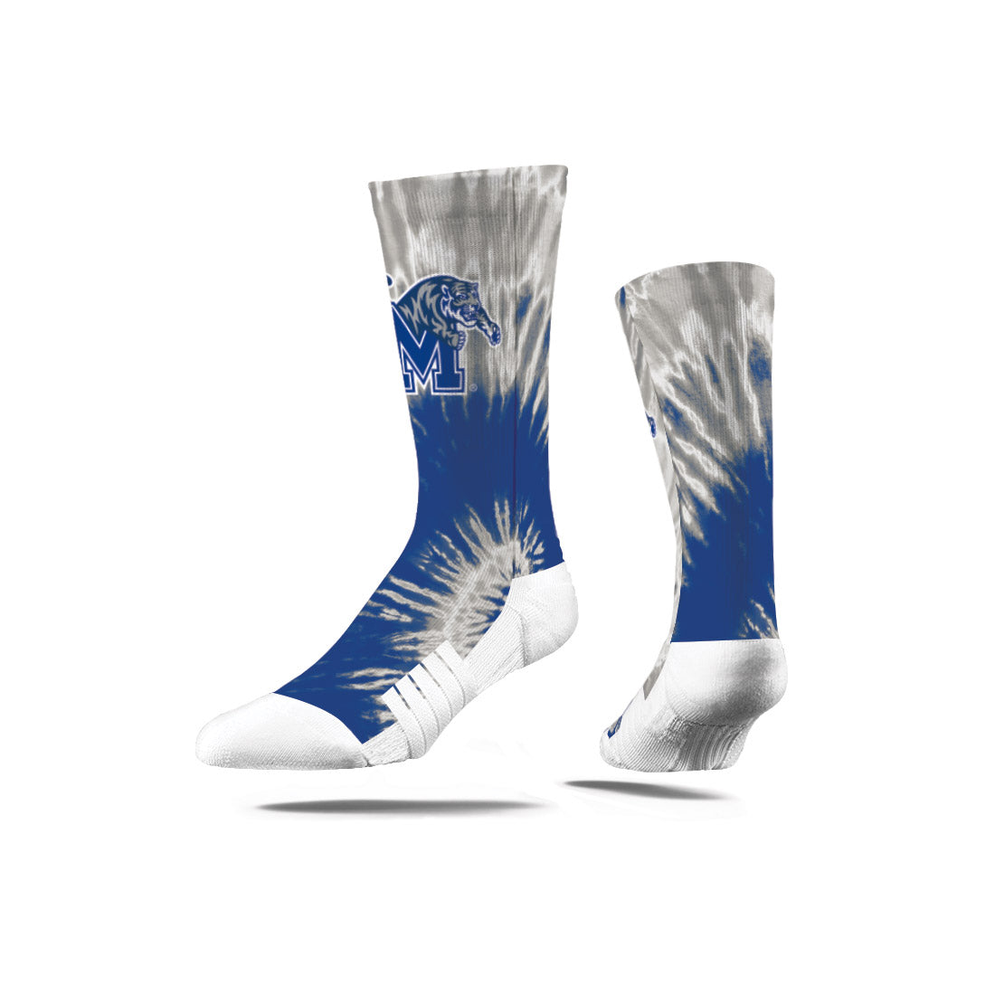 University of Memphis