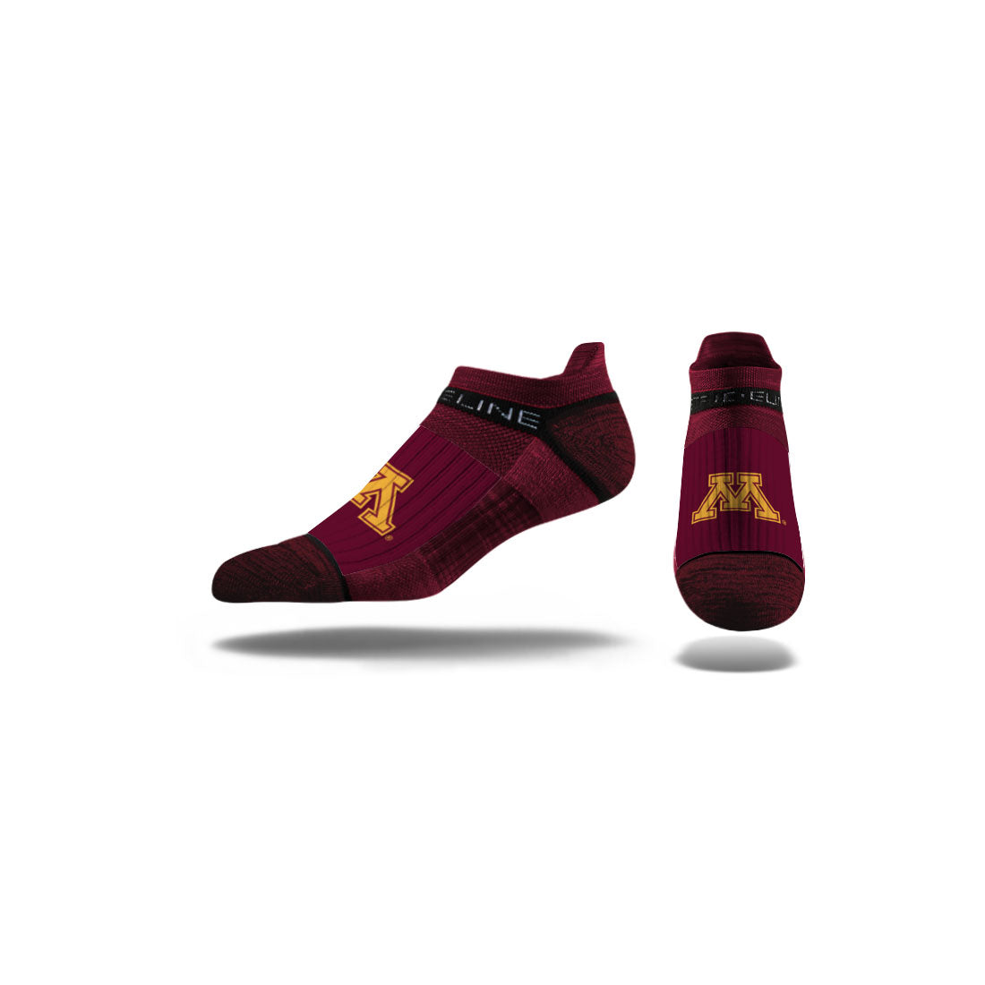University of Minnesota