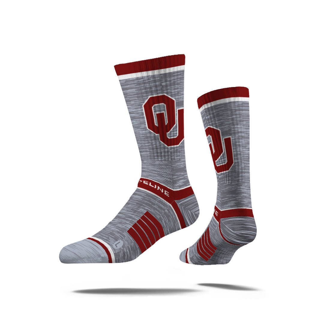 University of Oklahoma