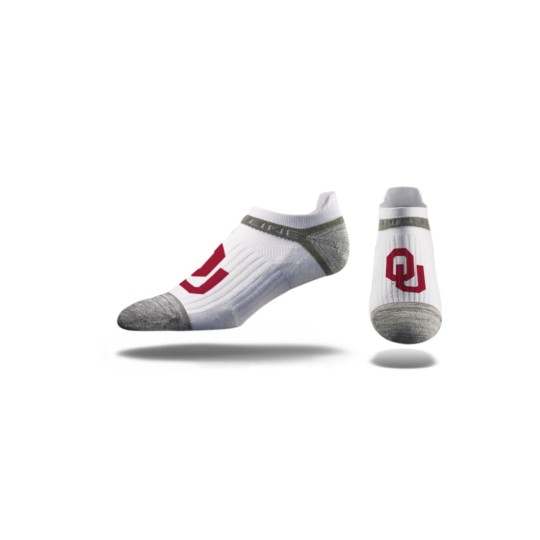 University of Oklahoma